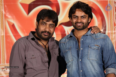 rey movie,relese,march 27th,sai dharam tej,yvs.chowdary  మార్చి 27న వరల్డ్‌వైడ్‌గా ‘రేయ్‌’